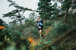 BIB: 
                            <button type="button" onclick="openModal(25259559)" class="btn btn-primary btn-sm float-right btn-popup" data-toggle="modal" data-target=".modal-high-quality">
                        <i class="fas fa-shopping-cart"></i> Add to Cart
                    </button>
                                            <button type="button" onclick="isThisMe(25259559, true)" class="btn btn-success btn-sm float-right btn-popup btn-isme hidden" data-toggle="tooltip" data-placement="bottom" title="นี่คือรูปของคุณใช่ไหม คลิกที่นี่เพื่อเอาเข้าอัลบั้ม">
                        <i class="fas fa-plus"></i> Add to album
                    </button>
                    <button type="button" onclick="isThisMe(25259559, false)" class="btn btn-warning btn-sm float-right btn-popup btn-isnotme hidden">
                        <i class="fas fa-ban"></i> Remove from album
                    </button>